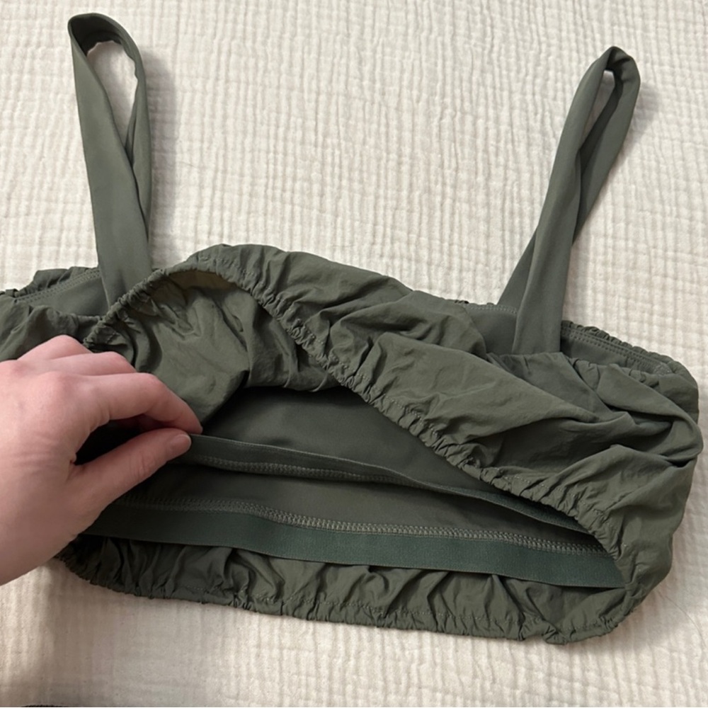 Daily Drills Bounce SET!! - Picture 5 of 9